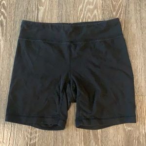 Women’s Bike shorts